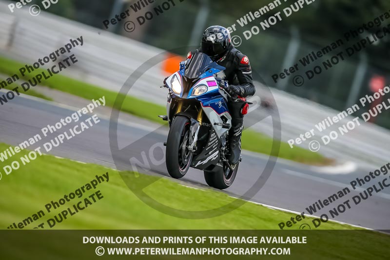 PJ Motorsport Photography 2020;anglesey;brands hatch;cadwell park;croft;donington park;enduro digital images;event digital images;eventdigitalimages;mallory;no limits;oulton park;peter wileman photography;racing digital images;silverstone;snetterton;trackday digital images;trackday photos;vmcc banbury run;welsh 2 day enduro